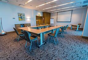 DoubleTree by Hilton Hotel Oradea