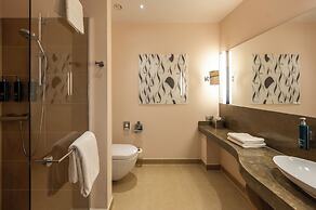 DoubleTree by Hilton Hotel Oradea