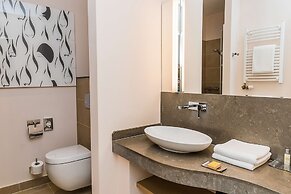DoubleTree by Hilton Hotel Oradea