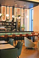 DoubleTree by Hilton Hotel Oradea