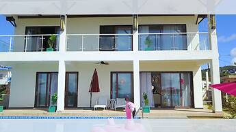 Hanamitsu Hotel & Spa