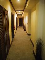 Hanamitsu Hotel & Spa
