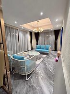 Hanamitsu Hotel & Spa