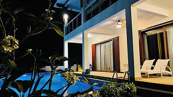 Hanamitsu Hotel & Spa