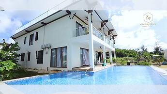 Hanamitsu Hotel & Spa