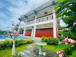Hanamitsu Hotel & Spa