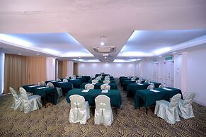 Bella Vista Express Hotel Langkawi