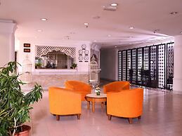 Bella Vista Express Hotel Langkawi
