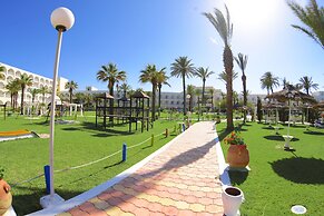 Primasol El Mehdi