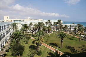 Primasol El Mehdi