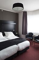 Hotel Du Soleil