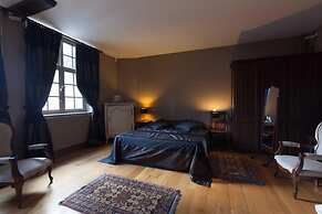 Hotel Boterhuis