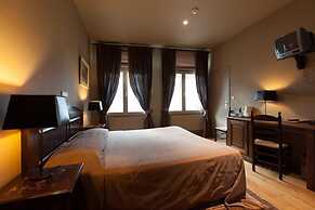 Hotel Boterhuis