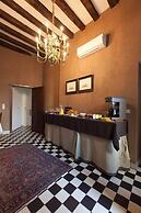 Hotel Boterhuis