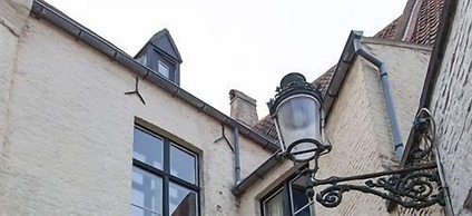 Hotel Boterhuis