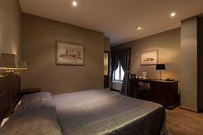 Hotel Boterhuis