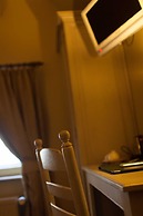 Hotel Boterhuis