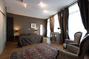Hotel Boterhuis