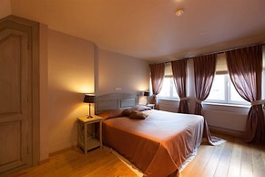 Hotel Boterhuis