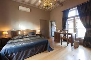Hotel Boterhuis