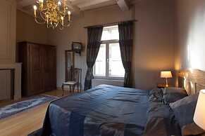Hotel Boterhuis