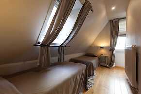 Hotel Boterhuis