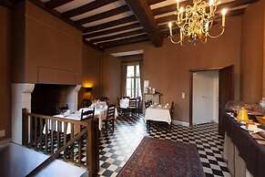 Hotel Boterhuis