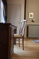 Hotel Boterhuis