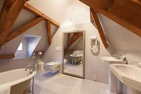 Hotel Boterhuis