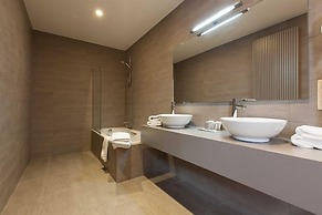 Hotel Boterhuis