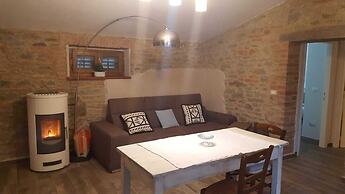 Fattoria Le Giare