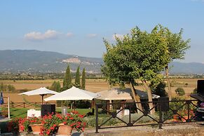 Fattoria Le Giare