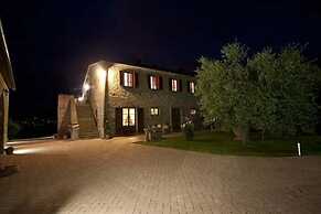 Fattoria Le Giare