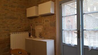 Fattoria Le Giare
