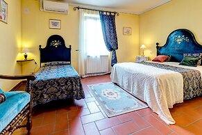 Fattoria Le Giare