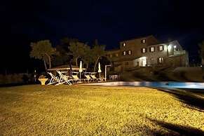 Fattoria Le Giare