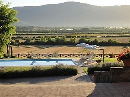 Fattoria Le Giare