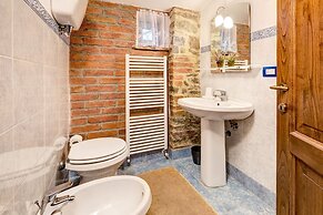 Fattoria Le Giare