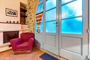 Fattoria Le Giare
