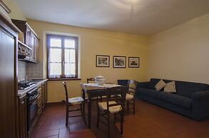 Fattoria Le Giare