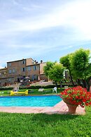 Fattoria Le Giare