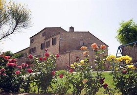 Fattoria Le Giare