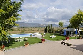 Fattoria Le Giare