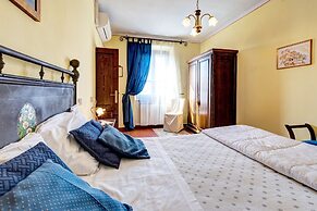 Fattoria Le Giare