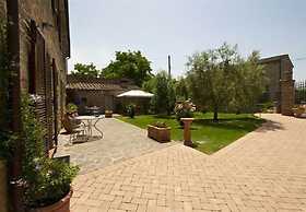 Fattoria Le Giare