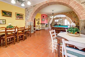 Fattoria Le Giare