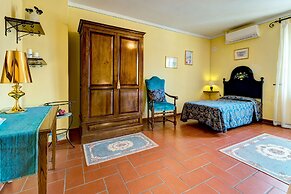 Fattoria Le Giare