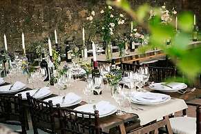 Fattoria Le Giare