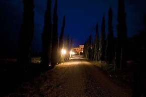 Fattoria Le Giare
