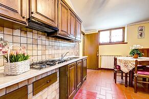 Fattoria Le Giare